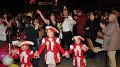 Karneval in Alverdissen  0097